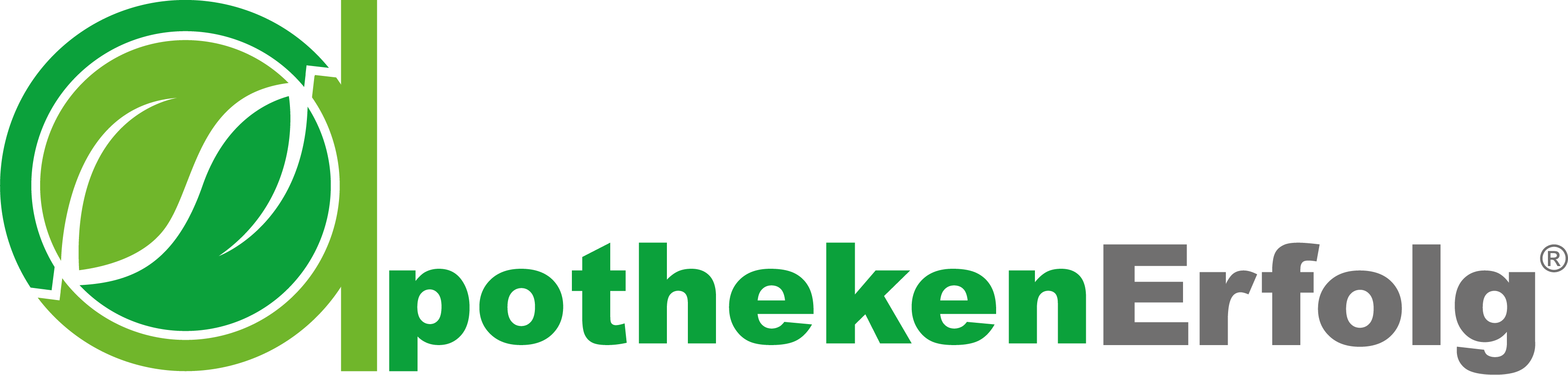 apothekenErfolg Logo – QUER (R) trans 3515×870