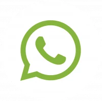 whatsappf_gruen