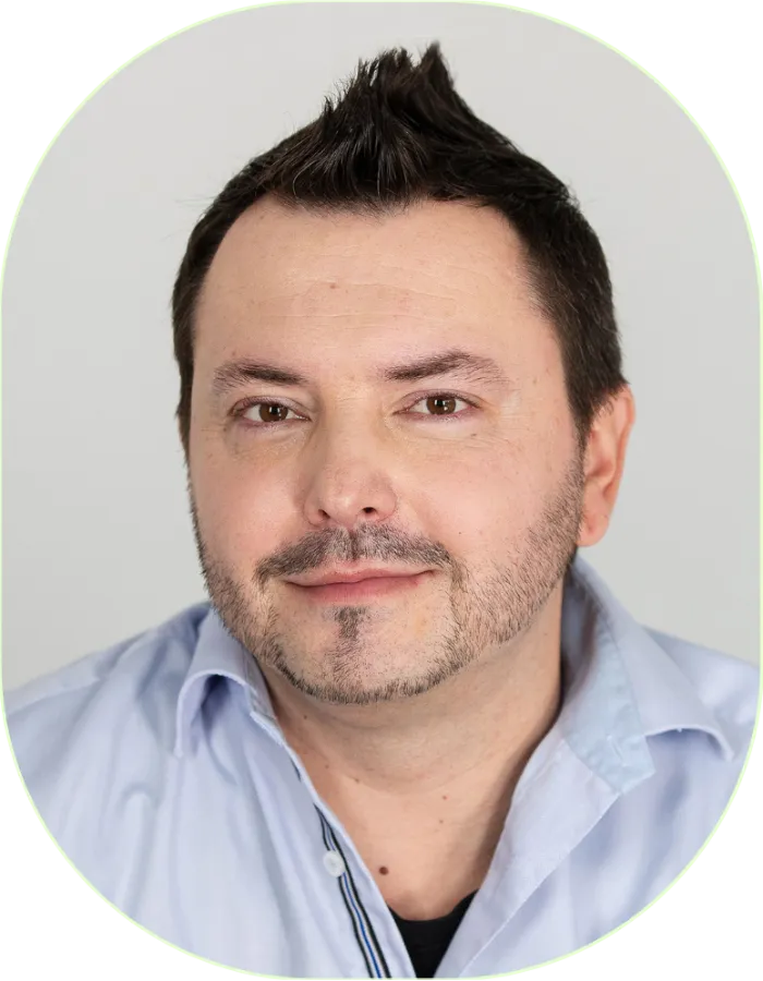 Bild von Christoph Klimek