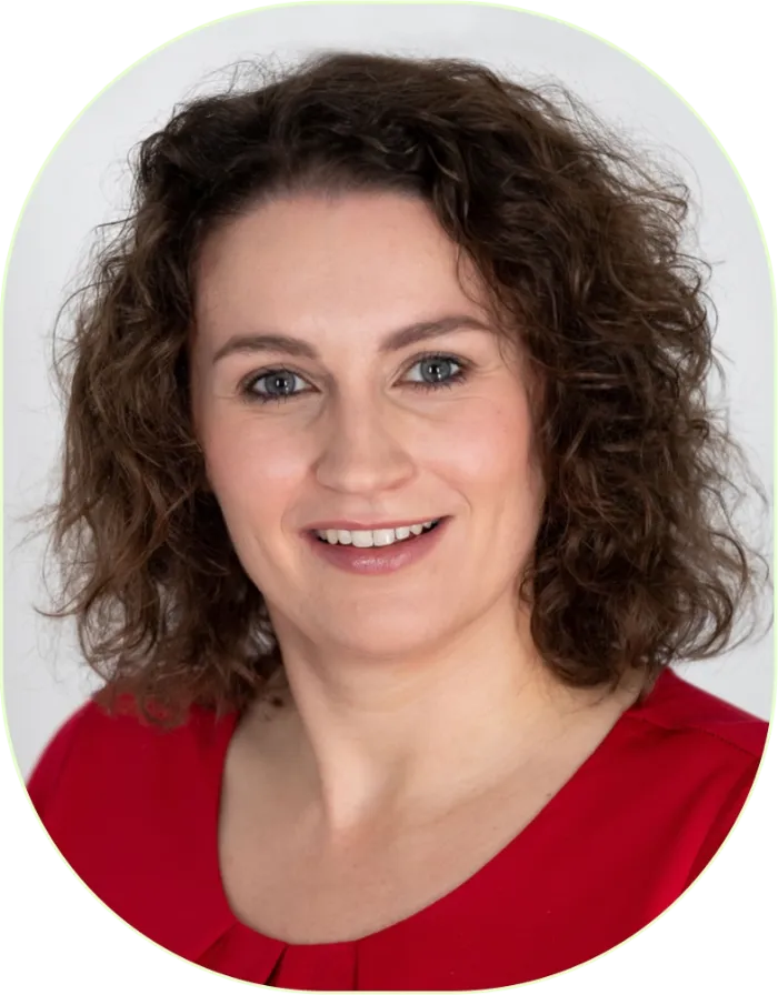 Bild von Nancy Frischauf