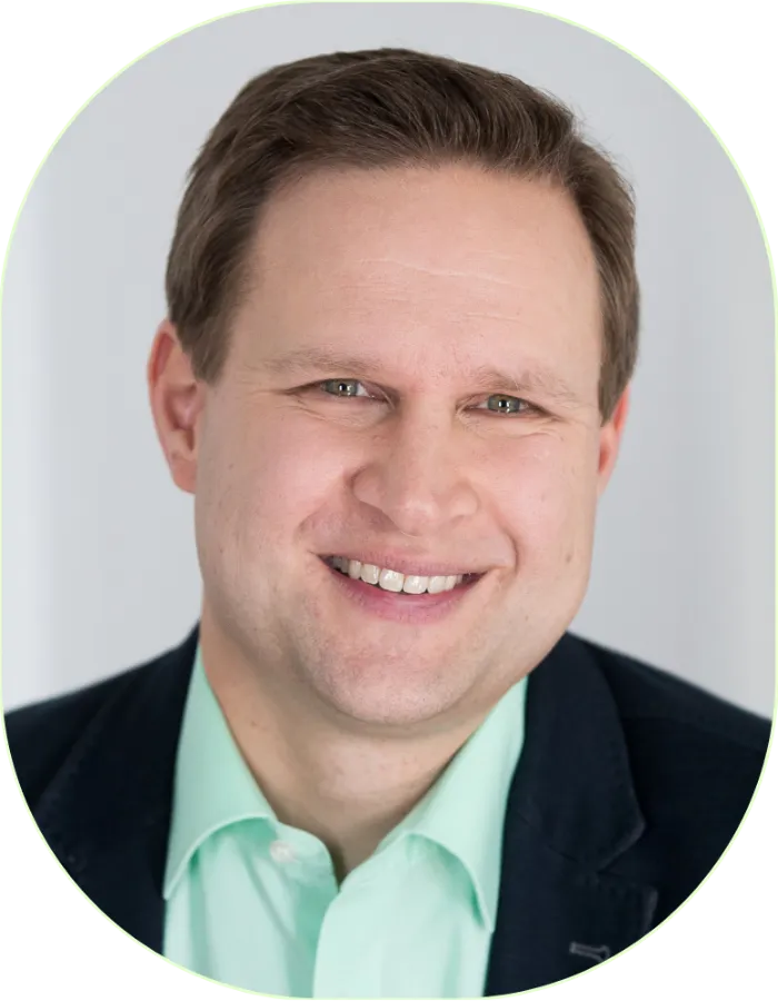 Bild von Oliver Knollmann