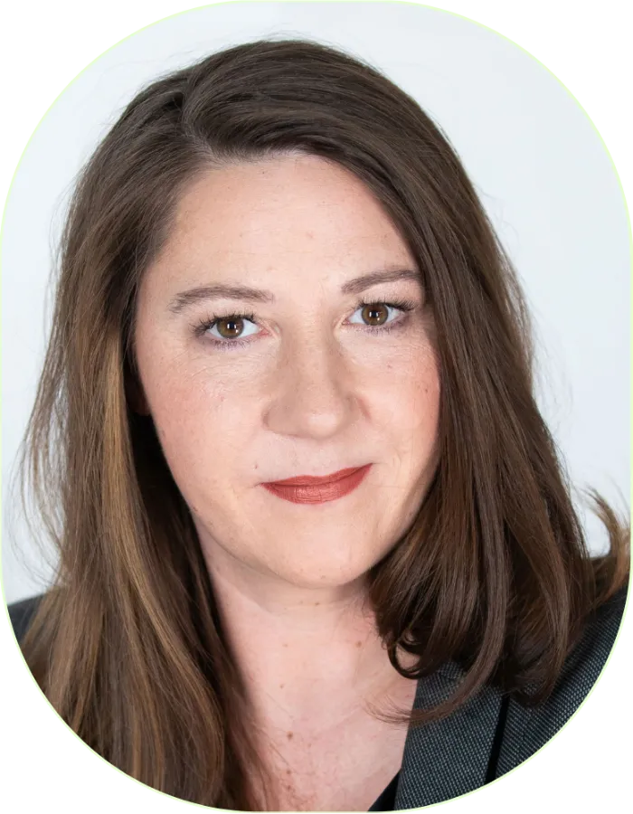 Bild von Petra Kahlo