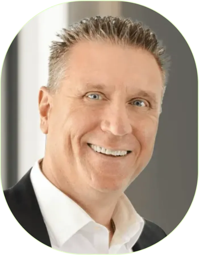 Bild von Robert Fries