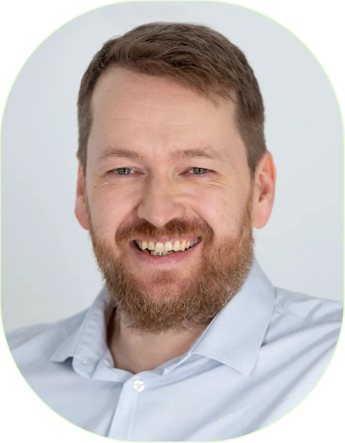 Bild von Thorsten Brochhaus