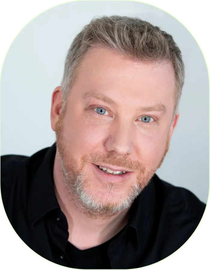 Bild von Tom Kesting