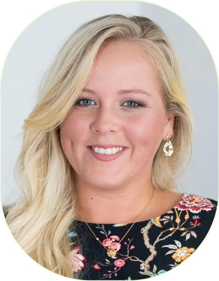 Bild von Vanessa Bongartz